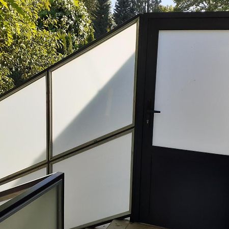 Traumlage Direkt Am See Balatonszárszó 외부 사진