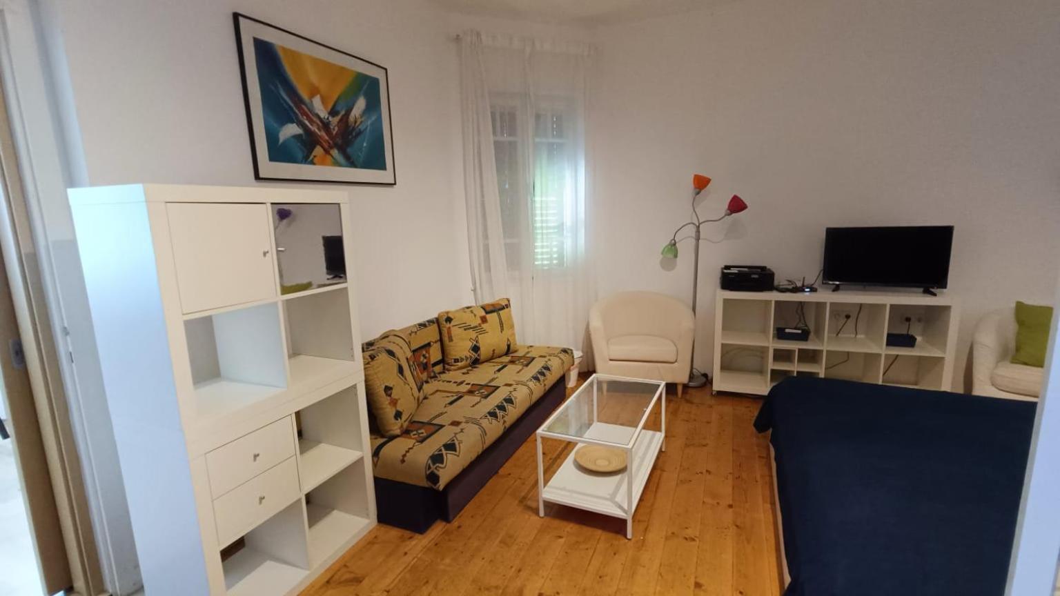 Traumlage Direkt Am See Balatonszárszó 외부 사진