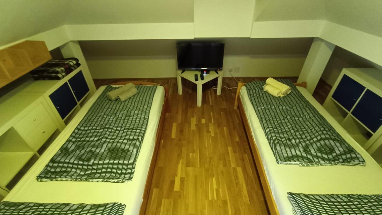 Traumlage Direkt Am See Balatonszárszó 외부 사진